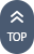 topBt