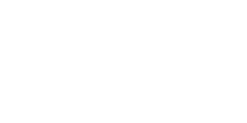 일반인을 위한 초음파 진료 소개