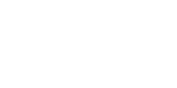 대한초음파의학회 교육 홈페이지