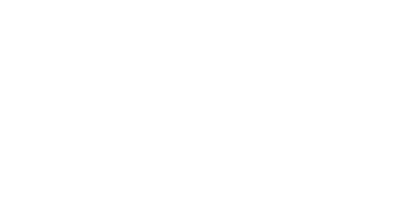 대한초음파의학회 초음파 인증의 제도