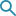 검색