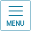 view Menu